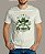 Camiseta Agro Brk Patriota Algodão Egípcio - Imagem 3