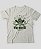Camiseta Agro Brk Patriota Algodão Egípcio - Imagem 1