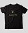 Camiseta Agro BRK Plantou Colheu Algodão Egípcio - Imagem 1