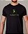 Camiseta Agro BRK Plantou Colheu Algodão Egípcio - Imagem 3