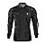 Camisa Brk Agro Real Tree Made In Agro com Proteção Solar UV50+ - Imagem 1
