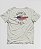 Camiseta Agro Brk Made In Usa Algodão Egípcio - Imagem 4