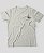 Camiseta Agro Brk Made In Usa Algodão Egípcio - Imagem 3