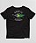 Camiseta Agro Brk Made In Brasil Algodão Egípcio - Imagem 1