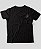 Camiseta Agro Brk Made In Brasil Algodão Egípcio - Imagem 2