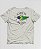 Camiseta Agro Brk Made In Brasil Algodão Egípcio - Imagem 4