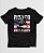 Camiseta Agro Brk Rodeo Bullrider Algodão Egípcio - Imagem 1
