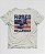 Camiseta Agro Brk Rodeo Bullrider Algodão Egípcio - Imagem 4