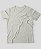 Camiseta Agro Brk Western Athletic Algodão Egípcio - Imagem 3