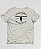 Camiseta Agro Brk Western Athletic Algodão Egípcio - Imagem 4