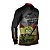 Camisa BRK Agro Santa Catarina É Agro com Proteção UV50+ - Imagem 3