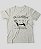 Camiseta Agro Brk Nelore Pecuária com Algodão Egípcio - Imagem 1