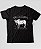 Camiseta Agro Brk Nelore Pecuária com Algodão Egípcio - Imagem 3