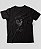 Camiseta Agro Brk Galo Made In Roça com Algodão Egípcio - Imagem 1