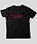 Camiseta Agro Brk Texas Preta com Algodão Egípcio - Imagem 1