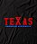 Camiseta Agro Brk Texas Preta com Algodão Egípcio - Imagem 2
