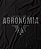 Camiseta Agro Brk Agronomia Padroeira com Algodão Egípcio - Imagem 2