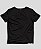 Camiseta Agro Brk Long Horn com Algodão Egípcio - Imagem 3