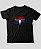 Camiseta Agro Brk Long Horn com Algodão Egípcio - Imagem 1
