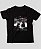 Camiseta Agro Brk Team Roping USA com Algodão Egípcio - Imagem 1