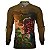 Camisa Agro BRK Cafeicultor com UV50+ - Imagem 1