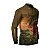 Camisa Agro BRK Cafeicultor com UV50+ - Imagem 3