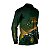 Camisa Agro BRK No Farms No Food com UV50+ - Imagem 3