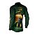 Camisa Agro BRK No Farms No Food com UV50+ - Imagem 4