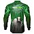 Camisa Agro BRK Nelore com UV50+ - Imagem 2