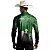 Camisa Agro BRK Nelore com UV50+ - Imagem 4