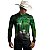 Camisa Agro BRK Nelore com UV50+ - Imagem 3