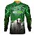 Camisa Agro BRK Nelore com UV50+ - Imagem 1