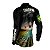 Camisa Agro BRK Drone Monitoramento com UV50+ - Imagem 4