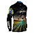 Camisa Agro BRK Drone Monitoramento com UV50+ - Imagem 3