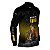 Camisa Agro BRK Made In Obra com UV50+ - Imagem 3