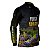 Camisa Agro BRK Força do Agro Produtor de Uva com UV50+ - Imagem 3