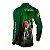 Camisa Agro BRK Medicina Veterinaria com UV50+ - Imagem 4