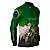 Camisa Agro BRK Medicina Veterinaria com UV50+ - Imagem 3