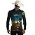 Camisa Agro BRK Técnico Agrícola com UV50+ - Imagem 3