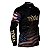 Camisa Agro BRK Texas Style Estados Unidos com UV50+ - Imagem 3