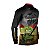 Camisa Agro BRK Santa Catarina É Agro com UV50+ - Imagem 3