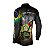 Camisa Agro BRK Santa Catarina É Agro com UV50+ - Imagem 4
