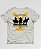 Camiseta Agro Brk Yellowstone Algodão Egípcio - Imagem 2