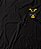 Camiseta Agro Brk Yellowstone Algodão Egípcio - Imagem 3