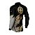 Camisa Agro BRK São Bento Grunge com UV50+ - Imagem 4