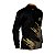 Camisa Agro BRK São Bento Grunge com UV50+ - Imagem 3