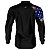 Camisa Agro BRK Bandeira Estados Unidos com UV50+ - Imagem 2