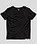 Camiseta de Pesca Brk Caiaque Life com Algodão Egípcio - Imagem 3