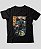 Camiseta de Pesca Brk Caiaque Life com Algodão Egípcio - Imagem 1