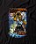 Camiseta de Pesca Brk The Number Of The Tucunaré com UV50+ - Imagem 2